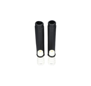 Ochranná sada proti prachu, tlumič pérování KAVO PARTS SPK-10042