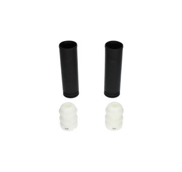 Ochranná sada proti prachu, tlumič pérování KAVO PARTS SPK-10045