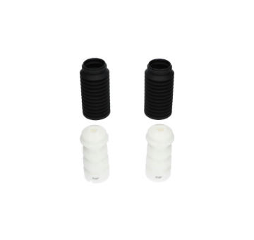 Ochranná sada proti prachu, tlumič pérování KAVO PARTS SPK-10048