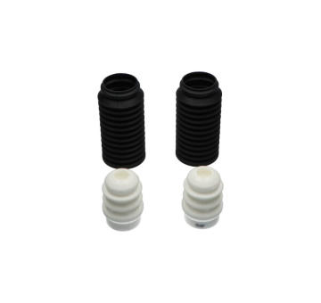 Ochranná sada tlmiča proti prachu KAVO PARTS SPK-10049
