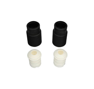 Ochranná sada tlmiča proti prachu KAVO PARTS SPK-10054