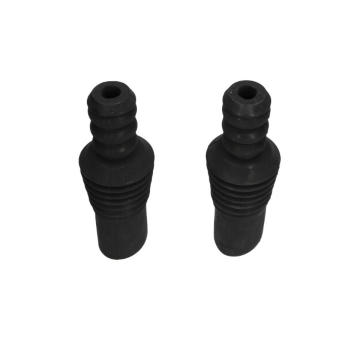 Ochranná sada tlmiča proti prachu KAVO PARTS SPK-10056