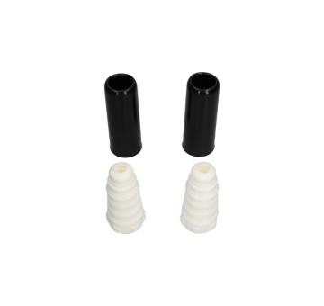 Ochranná sada tlmiča proti prachu KAVO PARTS SPK-10059