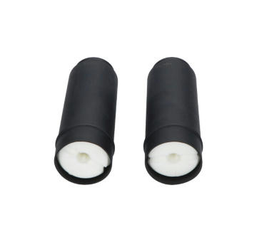 Ochranná sada proti prachu, tlumič pérování KAVO PARTS SPK-10063