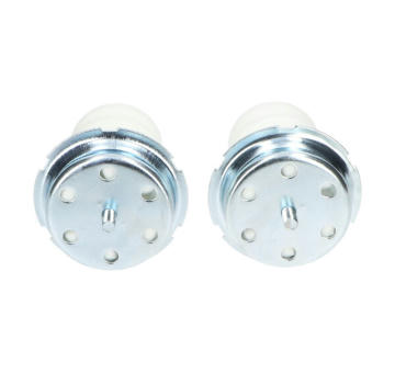 Ochranná sada proti prachu, tlumič pérování KAVO PARTS SPK-10069