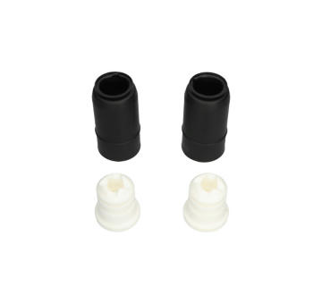 Ochranná sada tlmiča proti prachu KAVO PARTS SPK-10071