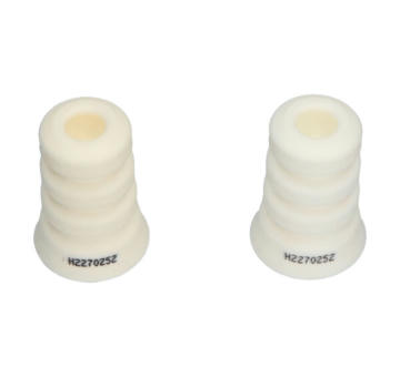 Ochranná sada proti prachu, tlumič pérování KAVO PARTS SPK-10073