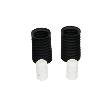 Ochranná sada proti prachu, tlumič pérování KAVO PARTS SPK-10081