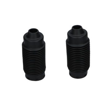 Ochranná sada proti prachu, tlumič pérování KAVO PARTS SPK-10082