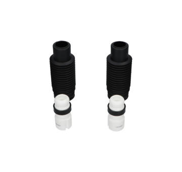 Ochranná sada proti prachu, tlumič pérování KAVO PARTS SPK-10084