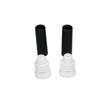 Ochranná sada proti prachu, tlumič pérování KAVO PARTS SPK-10090