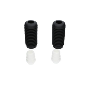 Ochranná sada proti prachu, tlumič pérování KAVO PARTS SPK-10092