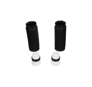 Ochranná sada proti prachu, tlumič pérování KAVO PARTS SPK-10097