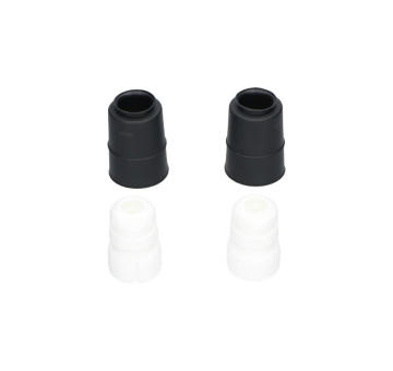Ochranná sada tlmiča proti prachu KAVO PARTS SPK-10099
