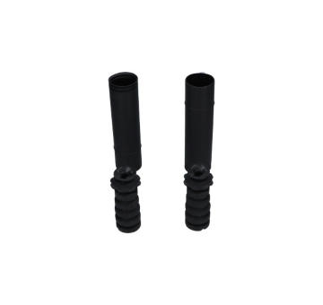 Ochranná sada proti prachu, tlumič pérování KAVO PARTS SPK-10103