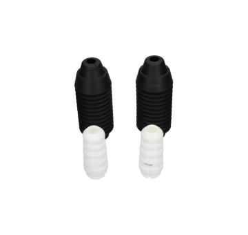 Ochranná sada proti prachu, tlumič pérování KAVO PARTS SPK-10104