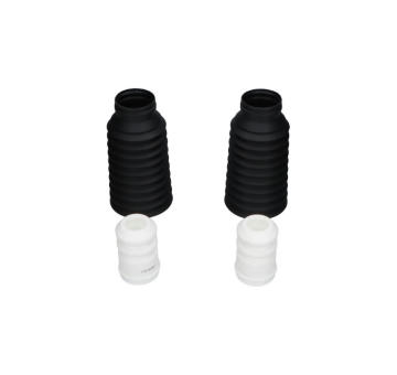 Ochranná sada proti prachu, tlumič pérování KAVO PARTS SPK-10106