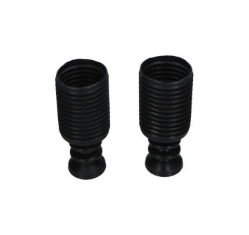 Ochranná sada proti prachu, tlumič pérování KAVO PARTS SPK-10107