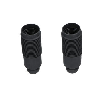 Ochranná sada proti prachu, tlumič pérování KAVO PARTS SPK-10108