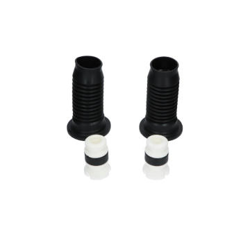 Ochranná sada proti prachu, tlumič pérování KAVO PARTS SPK-10109