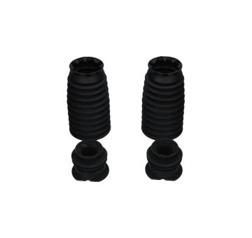 Ochranná sada proti prachu, tlumič pérování KAVO PARTS SPK-10110