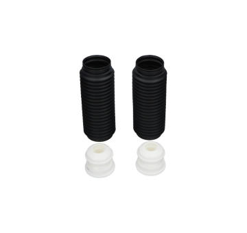 Ochranná sada proti prachu, tlumič pérování KAVO PARTS SPK-10111