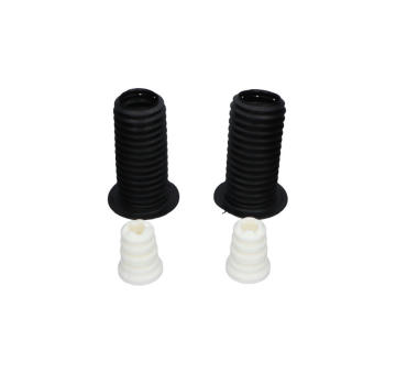 Ochranná sada proti prachu, tlumič pérování KAVO PARTS SPK-10114