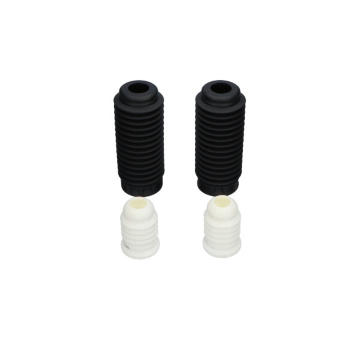 Ochranná sada proti prachu, tlumič pérování KAVO PARTS SPK-10116