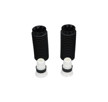 Ochranná sada proti prachu, tlumič pérování KAVO PARTS SPK-10118