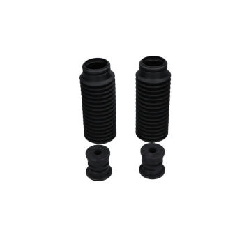 Ochranná sada proti prachu, tlumič pérování KAVO PARTS SPK-10119