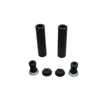 Ochranná sada proti prachu, tlumič pérování KAVO PARTS SPK-10120