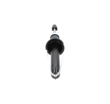 Tlmič pérovania KAVO PARTS SSA-10007