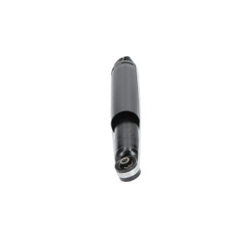 Tlmič pérovania KAVO PARTS SSA-1001