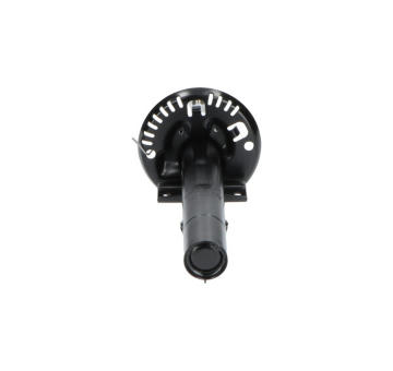 Tlumič pérování KAVO PARTS SSA-10011