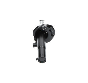 Tlmič pérovania KAVO PARTS SSA-10012
