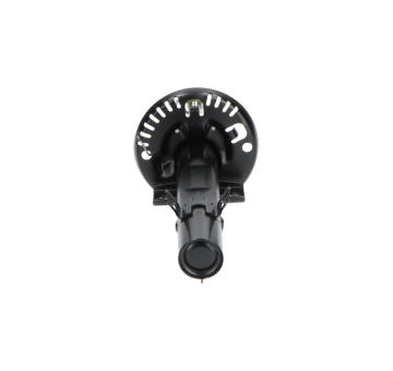 Tlmič pérovania KAVO PARTS SSA-10013