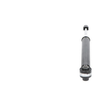 Tlmič pérovania KAVO PARTS SSA-10014