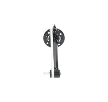 Tlumič pérování KAVO PARTS SSA-10019