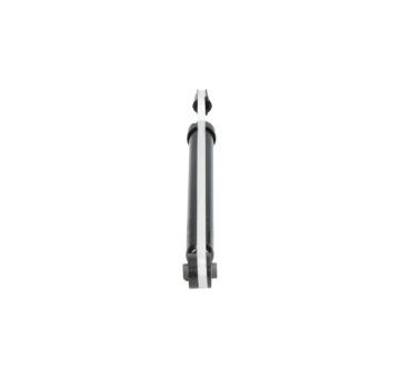 Tlmič pérovania KAVO PARTS SSA-10029