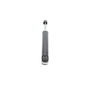 Tlumič pérování KAVO PARTS SSA-1003