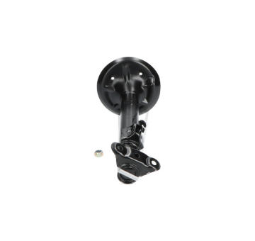 Tlumič pérování KAVO PARTS SSA-10034