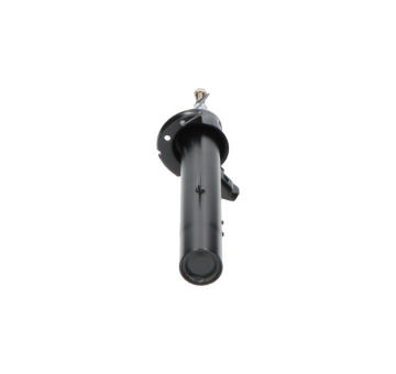 Tlumič pérování KAVO PARTS SSA-10036