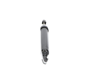 Tlmič pérovania KAVO PARTS SSA-10039
