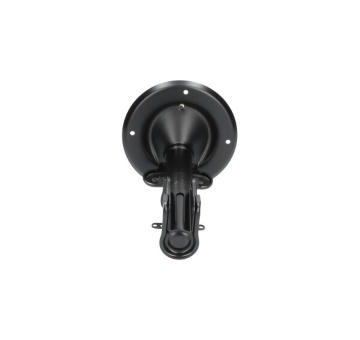 Tlumič pérování KAVO PARTS SSA-10042