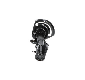 Tlumič pérování KAVO PARTS SSA-10043