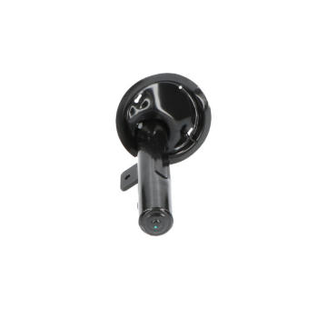 Tlmič pérovania KAVO PARTS SSA-10048