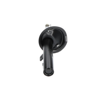 Tlumič pérování KAVO PARTS SSA-10049