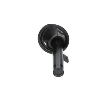 Tlumič pérování KAVO PARTS SSA-10055