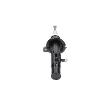 Tlumič pérování KAVO PARTS SSA-10057