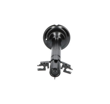 Tlumič pérování KAVO PARTS SSA-10059